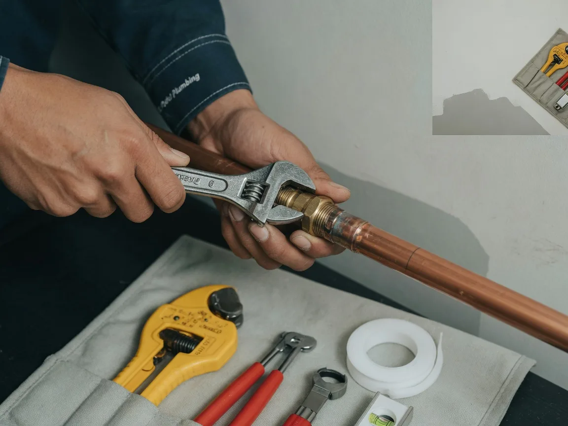 Why choose Drain Cleaning in Walker, KY